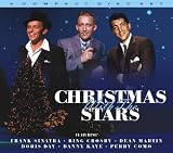 Review Various Artists  / Christmas With the Stars