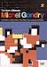DVD : The Work Of Michael Gondry