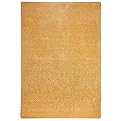 Harmony Rug Collection - Boston Creme