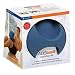 Abs Ball Workout Kit