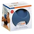Abs Ball Workout Kit