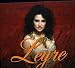 Leyre-Leyre