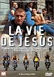 La Vie de J�sus