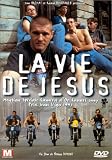 La Vie de J�sus