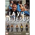 La Vie de J�sus