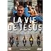 La Vie de J�sus