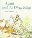 Books : Alpha and the Dirty Baby