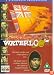 Waterloo [1970]