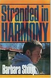 Stranded in Harmony