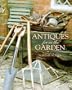 Antiques From The Garden