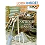 Antiques From The Garden, New Edition
