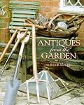 Antiques From The Garden, New Edition