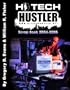 Hi-Tech Hustler Scrap Book 2004-2005