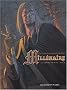 Mill�naire, Tome 1 : Les chiens de Dieu