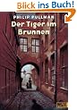 Der Tiger im Brunnen (Gulliver)