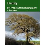 Darrity