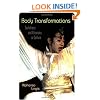 Body Transformations: Evolutions and Atavisms in Culture