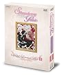 �X�g���x���[�E�p�j�b�N Special Limited Box 1 �������� [DVD]