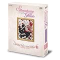 �X�g���x���[�E�p�j�b�N Special Limited Box 1 �������� [DVD]