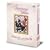 �X�g���x���[�E�p�j�b�N Special Limited Box 1 �������� [DVD]