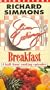 Slim Cooking: Breakfast: Richard Simmons [VHS]