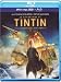 Le Avventure Di Tintin -  Il Segreto Dell'Unicorno (3D) (Blu-Ray 3D+Blu-Ray)