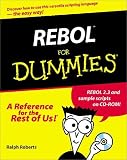 REBOL for Dummies