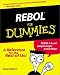 Book REBOL for Dummies