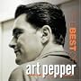 Best of Art Pepper