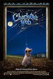 Charlotte's Web - Julia Roberts