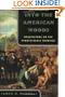 Into the American Woods: Negotiations on the Pennsylvania Frontier
