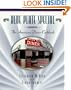 Blue Plate Special: The American Diner Cookbook