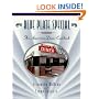 Blue Plate Special: The American Diner Cookbook