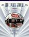 Books : Blue Plate Special: The American Diner Cookbook