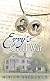 Evvy's Civil War