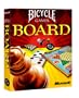 Bicycle Board Games