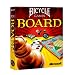 Bicycle Board Games