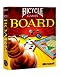 Bicycle Board Games Image