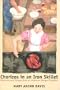 Chorizos In An Iron Skillet: Memories And Recipes From An American Basque Daughter (The Basque Series)