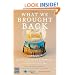 What We Brought Back: Jewish Life After Birthright- Reflections by Alumni of Taglit-Birthright Israel Trips