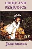 Pride and Prejudice (Start Publishing)
