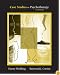 Case Studies in Psychotherapy