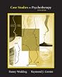 Case Studies in Psychotherapy