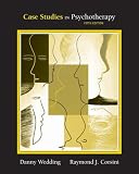 Case Studies in Psychotherapy