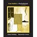 Case Studies in Psychotherapy