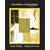 Case Studies in Psychotherapy