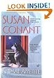 Animal Appetite (Dog Lover's Mystery)
