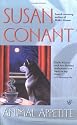 Animal Appetite (Dog Lover's Mystery)