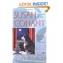 Animal Appetite (Dog Lover's Mystery)