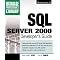 Valuable SQL Server 2000 Books